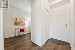 314 - 10 DEERLICK COURT Toronto