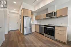 314 - 10 DEERLICK COURT Toronto