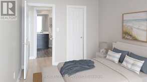 417 - 1 LEASIDE PARK DRIVE Toronto