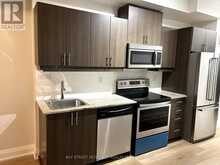 701 - 17 KENASTON GARDENS Toronto