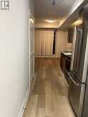 701 - 17 KENASTON GARDENS Toronto