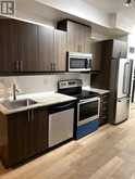 701 - 17 KENASTON GARDENS Toronto