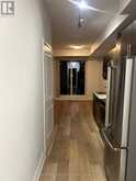 701 - 17 KENASTON GARDENS Toronto