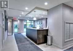 701 - 17 KENASTON GARDENS Toronto