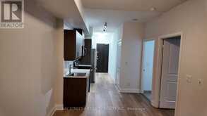 701 - 17 KENASTON GARDENS Toronto