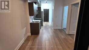 701 - 17 KENASTON GARDENS Toronto