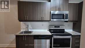 701 - 17 KENASTON GARDENS Toronto