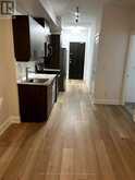 701 - 17 KENASTON GARDENS Toronto