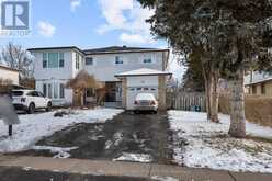 26 WAVERLEY ROAD Clarington