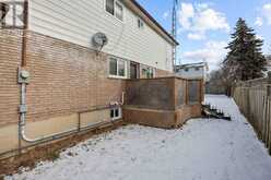 26 WAVERLEY ROAD Clarington