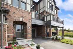 125 MCALISTER AVENUE Richmond Hill