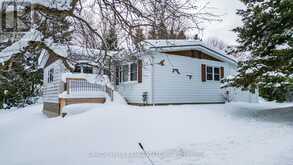 26 CAMERON DRIVE Oro-Medonte