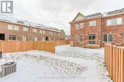 22 DALE MEADOWS ROAD Brampton