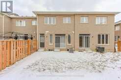 22 DALE MEADOWS ROAD Brampton