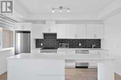 223 - 1070 DOUGLAS MCCURDY COMM Mississauga