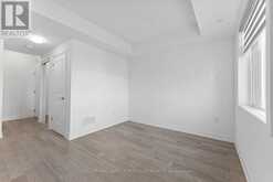 223 - 1070 DOUGLAS MCCURDY COMM Mississauga