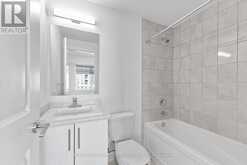 223 - 1070 DOUGLAS MCCURDY COMM Mississauga