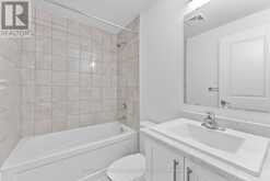 223 - 1070 DOUGLAS MCCURDY COMM Mississauga