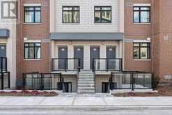 223 - 1070 DOUGLAS MCCURDY COMM Mississauga