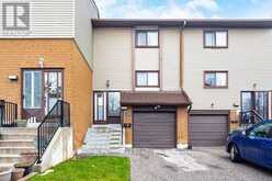 4 CARLETON PLACE Brampton