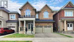 315 NORTH PARK BOULEVARD Oakville