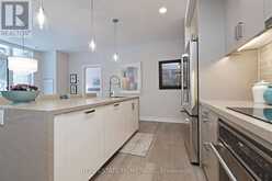 108 - 1575 LAKESHORE ROAD W Mississauga