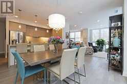 108 - 1575 LAKESHORE ROAD W Mississauga