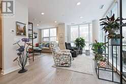 108 - 1575 LAKESHORE ROAD W Mississauga