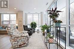 108 - 1575 LAKESHORE ROAD W Mississauga