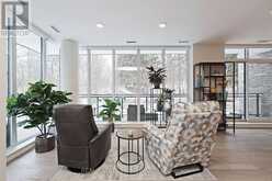 108 - 1575 LAKESHORE ROAD W Mississauga