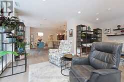 108 - 1575 LAKESHORE ROAD W Mississauga