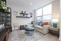 108 - 1575 LAKESHORE ROAD W Mississauga