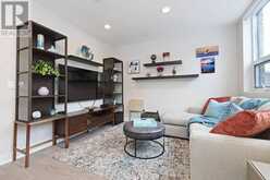 108 - 1575 LAKESHORE ROAD W Mississauga