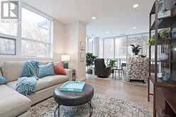 108 - 1575 LAKESHORE ROAD W Mississauga