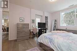 108 - 1575 LAKESHORE ROAD W Mississauga