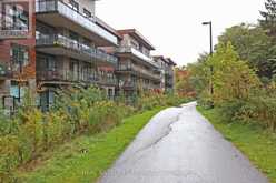 108 - 1575 LAKESHORE ROAD W Mississauga