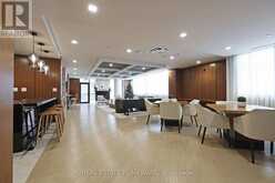 108 - 1575 LAKESHORE ROAD W Mississauga