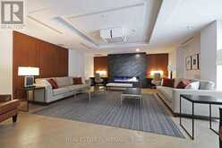 108 - 1575 LAKESHORE ROAD W Mississauga