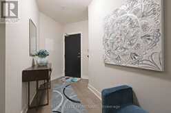 108 - 1575 LAKESHORE ROAD W Mississauga