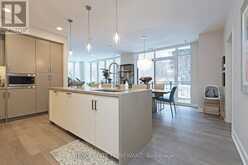 108 - 1575 LAKESHORE ROAD W Mississauga