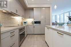 108 - 1575 LAKESHORE ROAD W Mississauga