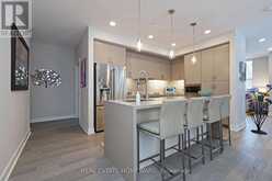 108 - 1575 LAKESHORE ROAD W Mississauga