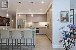 108 - 1575 LAKESHORE ROAD W Mississauga