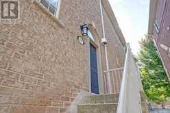 59 - 1169 DORVAL DRIVE Oakville