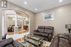 38 SPARTA DRIVE Brampton