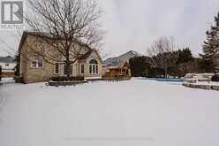 4286 CLUBVIEW DRIVE Burlington