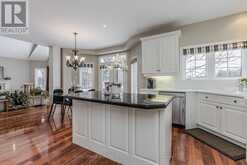 4286 CLUBVIEW DRIVE Burlington