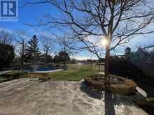 4286 CLUBVIEW DRIVE Burlington