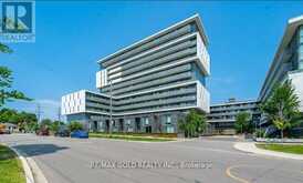 1107 - 160 FLEMINGTON ROAD Toronto