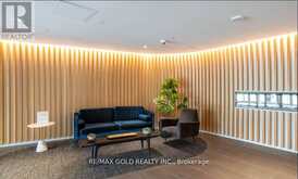 1107 - 160 FLEMINGTON ROAD Toronto